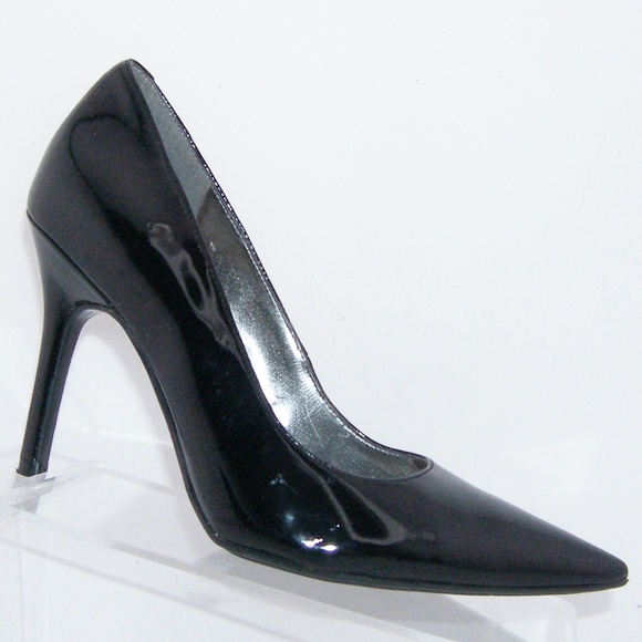 Where are marc fisher shoes made Clearance